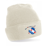 Muts - Friesland - Vorm - Afbeelding 2