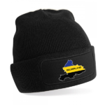 Muts - Gelderland - Vorm