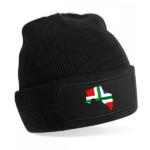 Muts - Groningen - Vorm