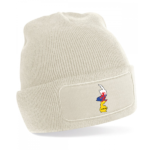 Muts - Limburg - Vorm - Afbeelding 2