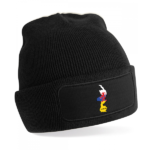 Muts - Limburg - Vorm