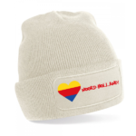 Muts - Noord-Holland - Hart - Afbeelding 2