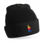 Muts - Noord-Holland - Vorm