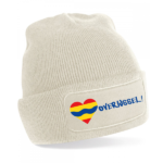 Muts - Overijssel - Hart - Afbeelding 2