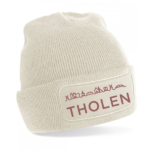 Muts - Tholen - Afbeelding 7