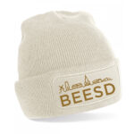 Muts - Beesd - Afbeelding 9