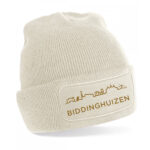 Muts - Biddinghuizen - Afbeelding 9