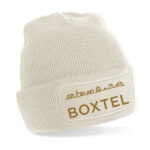 Muts - Boxtel - Afbeelding 9