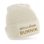 Muts - Bunnik - Afbeelding 9