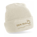Muts - Den Nul - Afbeelding 9