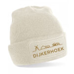 Muts - Dijkerhoek - Afbeelding 10