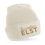 Muts - Elst - Afbeelding 9