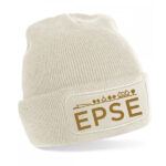 Muts - Epse - Afbeelding 9