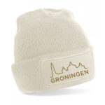 Muts - Groningen - Afbeelding 9