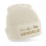 Muts - Hengelo - Afbeelding 9