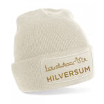 Muts - Hilversum - Afbeelding 9