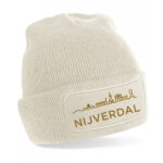 Muts - Nijverdal - Afbeelding 9