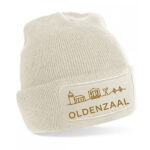 Muts - Oldenzaal - Afbeelding 9