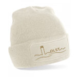 Muts - Olst - Afbeelding 9