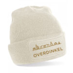 Muts - Overdinkel - Afbeelding 9