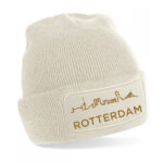 Muts - Rotterdam - Afbeelding 9