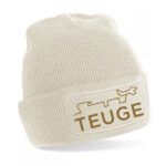 Muts - Teuge - Afbeelding 9