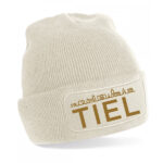 Muts - Tiel - Afbeelding 9