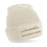 Muts - Waddinxveen - Afbeelding 9