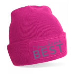 Muts - Best - Afbeelding 27