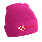Muts - Brabant - Hart - Afbeelding 6
