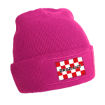 Muts - Brabant - Vlag - Afbeelding 6