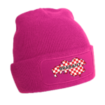 Muts - Brabant - Vorm - Afbeelding 6