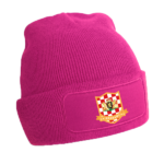 Muts - Brabant - Wapen - Afbeelding 6