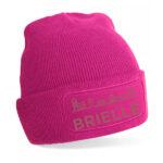 Muts - Brielle - Afbeelding 29