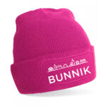 Muts - Bunnik - Afbeelding 26