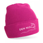 Muts - Den Nul - Afbeelding 26
