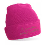 Muts - Dijkerhoek - Afbeelding 30