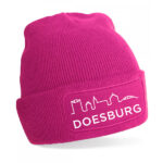 Muts - Doesburg - Afbeelding 26