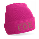 Muts - Ede - Afbeelding 29