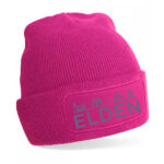 Muts - Elden - Afbeelding 27