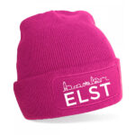 Muts - Elst - Afbeelding 26