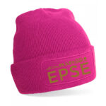 Muts - Epse - Afbeelding 28