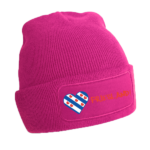 Muts - Friesland - Hart - Afbeelding 6