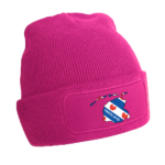 Muts - Friesland - Vorm - Afbeelding 6