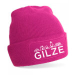 Muts - Gilze - Afbeelding 26