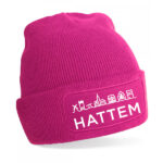 Muts - Hattem - Afbeelding 26