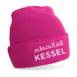 Muts - Kessel - Afbeelding 26