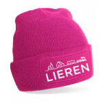 Muts - Lieren - Afbeelding 26