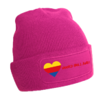 Muts - Noord-Holland - Hart - Afbeelding 6