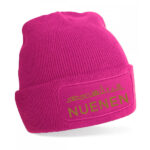 Muts - Nuenen - Afbeelding 28